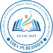 Eira Publisher