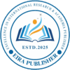 EIRA Publisher